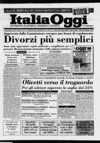 giornale/RAV0037039/1999/n. 119 del 20 maggio